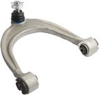 Delphi TC9398 Suspension Control Arm and Ball Joint Assembly - Front Left Upper - view 2