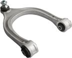 Delphi TC9415 Suspension Control Arm and Ball Joint Assembly - Front Right Upper - view 2