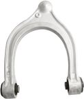 Delphi TC9415 Suspension Control Arm and Ball Joint Assembly - Front Right Upper - view 5