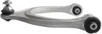 Delphi TC9415 Suspension Control Arm and Ball Joint Assembly - Front Right Upper - view 1