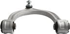 Delphi TC9415 Suspension Control Arm and Ball Joint Assembly - Front Right Upper - view 6