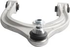 Delphi TC9415 Suspension Control Arm and Ball Joint Assembly - Front Right Upper - view 7