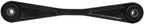 Delphi TC9445 Suspension Control Arm - Rear Upper - view 3