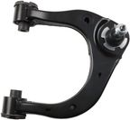 Delphi TC9448 Suspension Control Arm and Ball Joint Assembly - Front Right Upper - view 5