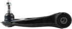 Delphi TC9448 Suspension Control Arm and Ball Joint Assembly - Front Right Upper - view 1