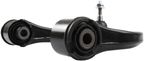 Delphi TC9448 Suspension Control Arm and Ball Joint Assembly - Front Right Upper - view 7