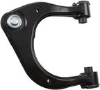 Delphi TC9448 Suspension Control Arm and Ball Joint Assembly - Front Right Upper - view 3