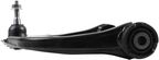 Delphi TC9449 Suspension Control Arm and Ball Joint Assembly - Front Left Upper - view 4