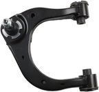 Delphi TC9449 Suspension Control Arm and Ball Joint Assembly - Front Left Upper - view 5
