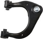 Delphi TC9449 Suspension Control Arm and Ball Joint Assembly - Front Left Upper - view 3