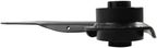 Delphi TC9468 Suspension Trailing Arm - Rear Left - view 7