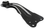 Delphi TC9469 Suspension Trailing Arm - Rear Right - view 2