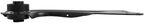 Delphi TC9469 Suspension Trailing Arm - Rear Right - view 4