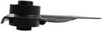 Delphi TC9469 Suspension Trailing Arm - Rear Right - view 7