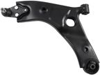 Delphi TC9470 Suspension Control Arm and Ball Joint Assembly - Front Left Lower - view 5