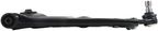 Delphi TC9470 Suspension Control Arm and Ball Joint Assembly - Front Left Lower - view 1