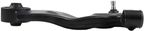Delphi TC9470 Suspension Control Arm and Ball Joint Assembly - Front Left Lower - view 6