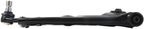 Delphi TC9471 Suspension Control Arm and Ball Joint Assembly - Front Right Lower - view 1