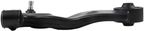 Delphi TC9471 Suspension Control Arm and Ball Joint Assembly - Front Right Lower - view 6