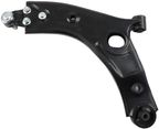 Delphi TC9471 Suspension Control Arm and Ball Joint Assembly - Front Right Lower - view 3