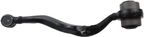 Delphi TC9472 Suspension Control Arm and Ball Joint Assembly - Front Right Lower Rearward - view 3