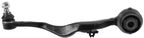 Delphi TC9473 Suspension Control Arm and Ball Joint Assembly - Front Left Lower Rearward - view 2