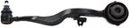 Delphi TC9473 Suspension Control Arm and Ball Joint Assembly - Front Left Lower Rearward - view 5