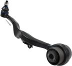 Delphi TC9473 Suspension Control Arm and Ball Joint Assembly - Front Left Lower Rearward - view 4