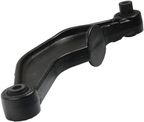 Delphi TC9474 Suspension Control Arm - Rear Left Upper - view 2