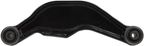 Delphi TC9474 Suspension Control Arm - Rear Left Upper - view 4