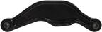 Delphi TC9474 Suspension Control Arm - Rear Left Upper - view 1