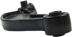 Delphi TC9474 Suspension Control Arm - Rear Left Upper - view 7