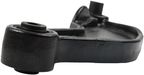 Delphi TC9475 Suspension Control Arm - Rear Right Upper - view 7