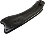Delphi TC9476 Suspension Trailing Arm - Rear Right - view 2