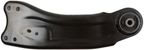Delphi TC9476 Suspension Trailing Arm - Rear Right - view 5