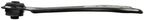 Delphi TC9476 Suspension Trailing Arm - Rear Right - view 1