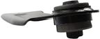 Delphi TC9476 Suspension Trailing Arm - Rear Right - view 6