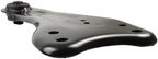 Delphi TC9476 Suspension Trailing Arm - Rear Right - view 7