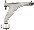 Delphi TC9481 Suspension Control Arm and Ball Joint Assembly - Front Right Lower - view 5