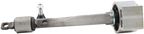 Delphi TC9481 Suspension Control Arm and Ball Joint Assembly - Front Right Lower - view 7