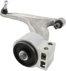 Delphi TC9482 Suspension Control Arm and Ball Joint Assembly - Front Left Lower - view 2