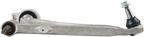 Delphi TC9482 Suspension Control Arm and Ball Joint Assembly - Front Left Lower - view 1