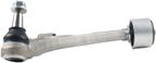 Delphi TC9482 Suspension Control Arm and Ball Joint Assembly - Front Left Lower - view 6
