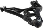 Delphi TC9483 Suspension Control Arm and Ball Joint Assembly - Front Right Lower - view 2