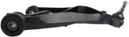 Delphi TC9483 Suspension Control Arm and Ball Joint Assembly - Front Right Lower - view 4