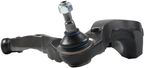 Delphi TC9483 Suspension Control Arm and Ball Joint Assembly - Front Right Lower - view 6