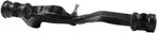 Delphi TC9483 Suspension Control Arm and Ball Joint Assembly - Front Right Lower - view 7