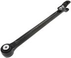 Delphi TC9485 Lateral Arm - Rear Lower Forward - view 2