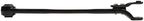 Delphi TC9485 Lateral Arm - Rear Lower Forward - view 4
