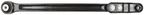 Delphi TC9485 Lateral Arm - Rear Lower Forward - view 5